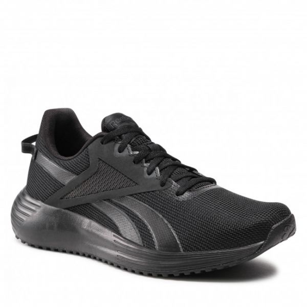 Scarpe Reebok - Lite Plus 3.0 GY0158 Cblack/Purgry/Cblack Scarpe Reebok - Lite Plus 3.0 GY0158 Cblack/Purgry/Cblack