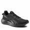 Scarpe Reebok - Lite Plus 3.0 GY0158 Cblack/Purgry/Cblack