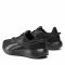 Scarpe Reebok - Lite Plus 3.0 GY0158 Cblack/Purgry/Cblack