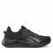 Scarpe Reebok - Lite Plus 3.0 GY0158 Cblack/Purgry/Cblack