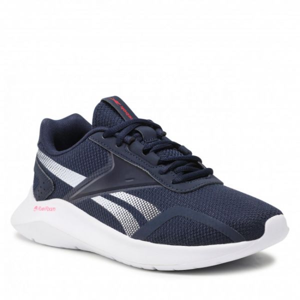 Scarpe Reebok - Energylux 2.0 GY3171 Vecnav/Ftwwht/Vecred Scarpe Reebok - Energylux 2.0 GY3171 Vecnav/Ftwwht/Vecred