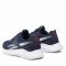 Scarpe Reebok - Energylux 2.0 GY3171 Vecnav/Ftwwht/Vecred
