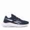Scarpe Reebok - Energylux 2.0 GY3171 Vecnav/Ftwwht/Vecred