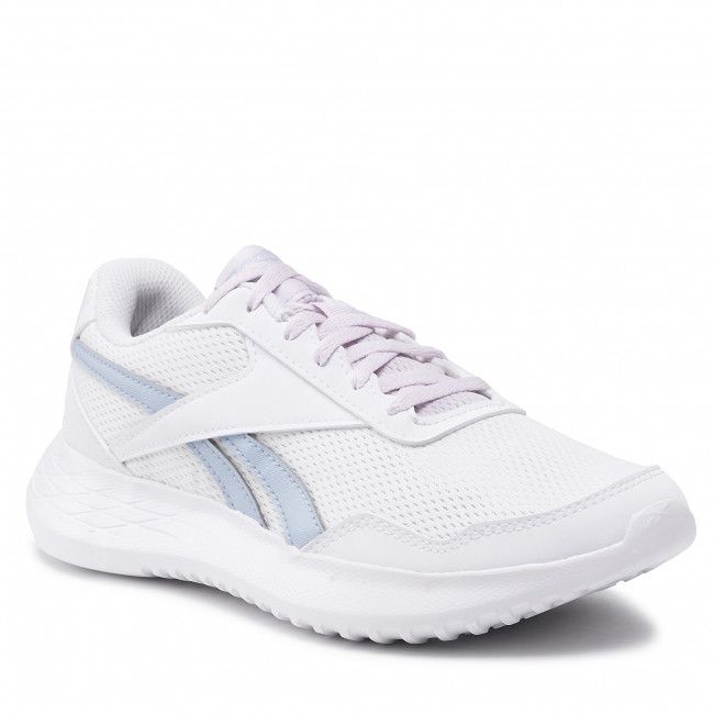 Scarpe Reebok - Energen Lite GY5204 Ftwwht/Gabgry/Quaglw