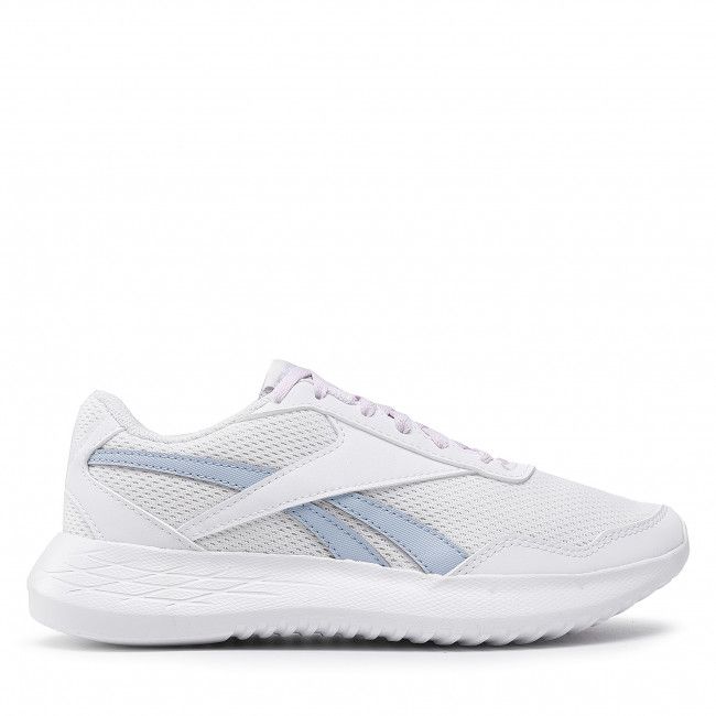 Scarpe Reebok - Energen Lite GY5204 Ftwwht/Gabgry/Quaglw