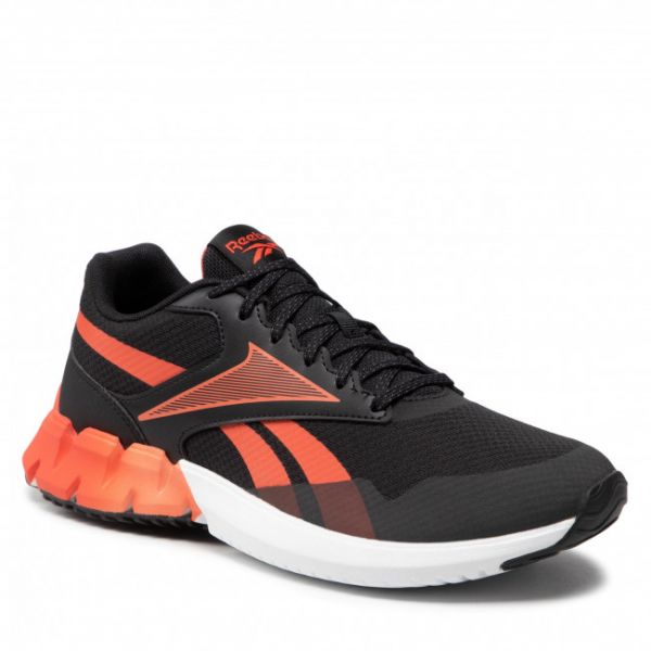 Scarpe Reebok - Aztur Run GY7715 Cblack/Dynred/Ftwwht Scarpe Reebok - Aztur Run GY7715 Cblack/Dynred/Ftwwht