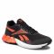 Scarpe Reebok - Aztur Run GY7715 Cblack/Dynred/Ftwwht