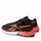 Scarpe Reebok - Aztur Run GY7715 Cblack/Dynred/Ftwwht