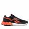 Scarpe Reebok - Aztur Run GY7715 Cblack/Dynred/Ftwwht