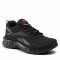 Scarpe Reebok - Ridgerider 6.0 GZ3619 Quaglw/Cblack/Atopnk