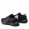 Scarpe Reebok - Ridgerider 6.0 GZ3619 Quaglw/Cblack/Atopnk