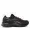 Scarpe Reebok - Ridgerider 6.0 GZ3619 Quaglw/Cblack/Atopnk
