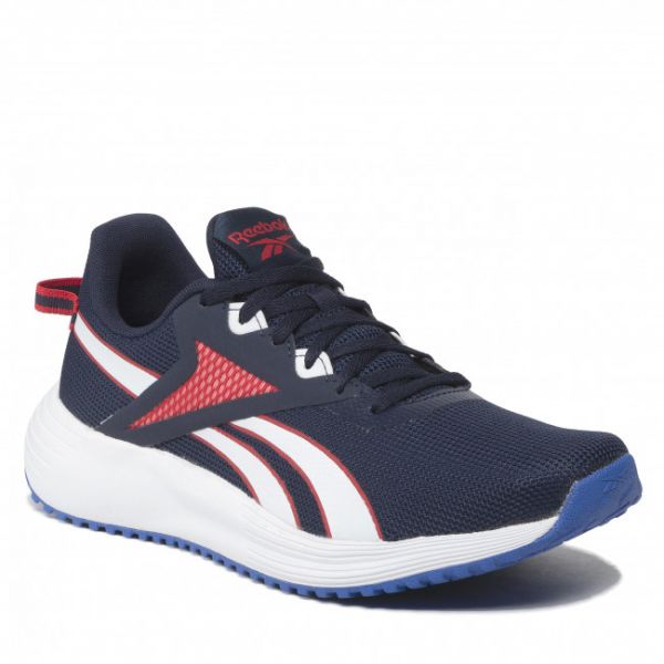 Scarpe Reebok - Lite Plus 3.0 Vecanv/Vecred/Ftwwht Scarpe Reebok - Lite Plus 3.0 Vecanv/Vecred/Ftwwht