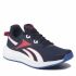 Scarpe Reebok - Lite Plus 3.0 Vecanv/Vecred/Ftwwht