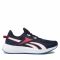 Scarpe Reebok - Lite Plus 3.0 Vecanv/Vecred/Ftwwht