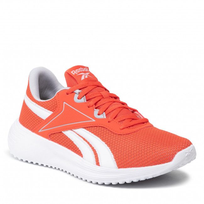 Scarpe Reebok - Lite 3.0 GZ0226 Dynred/Ftwwht/Cdgry2