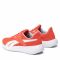 Scarpe Reebok - Lite 3.0 GZ0226 Dynred/Ftwwht/Cdgry2