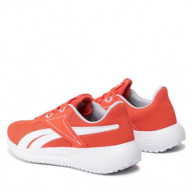 Scarpe Reebok - Lite 3.0 GZ0226 Dynred/Ftwwht/Cdgry2