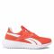 Scarpe Reebok - Lite 3.0 GZ0226 Dynred/Ftwwht/Cdgry2