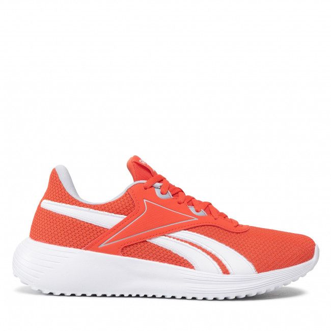 Scarpe Reebok - Lite 3.0 GZ0226 Dynred/Ftwwht/Cdgry2