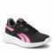 Scarpe Reebok - Lite 3.0 GZ0237 Cblack/Atopnk/Purgry