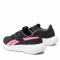 Scarpe Reebok - Lite 3.0 GZ0237 Cblack/Atopnk/Purgry