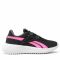 Scarpe Reebok - Lite 3.0 GZ0237 Cblack/Atopnk/Purgry