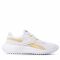 Scarpe Reebok - Lite 3.0 GZ0240 Ftwwht/Magold/Ftwwht