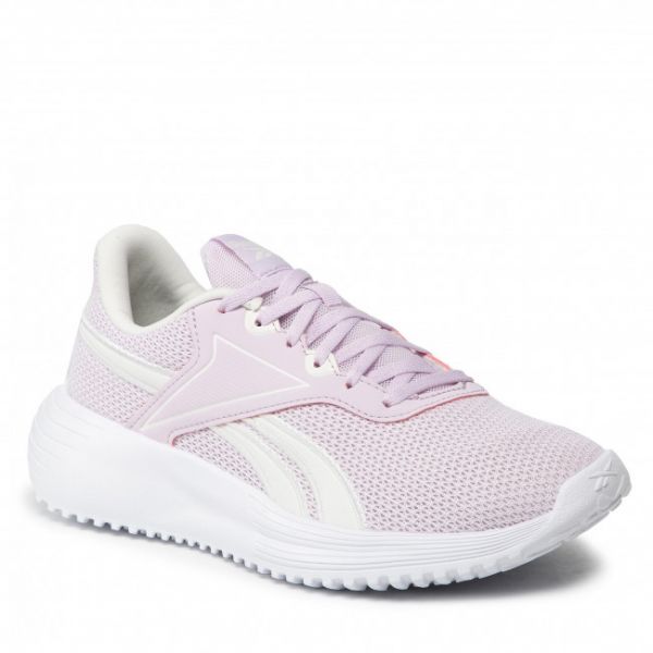 Scarpe Reebok - Lite 3.0 GZ0241 Quaglw/Chalk/Chalk