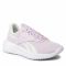 Scarpe Reebok - Lite 3.0 GZ0241 Quaglw/Chalk/Chalk