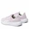 Scarpe Reebok - Lite 3.0 GZ0241 Quaglw/Chalk/Chalk