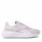 Scarpe Reebok - Lite 3.0 GZ0241 Quaglw/Chalk/Chalk