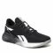 Scarpe Reebok - Nanoflex Tr GZ0245 Cblack/Ftwwht/Pugry4
