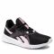 Scarpe Reebok - Sublite Trainflex GZ3719 Black/Frober/Ftwwht