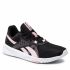 Scarpe Reebok - Sublite Trainflex GZ3719 Black/Frober/Ftwwht
