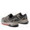 Scarpe Reebok - Lavante Terrain 2 GZ6814 Armgrn/Trkgry/Cblack