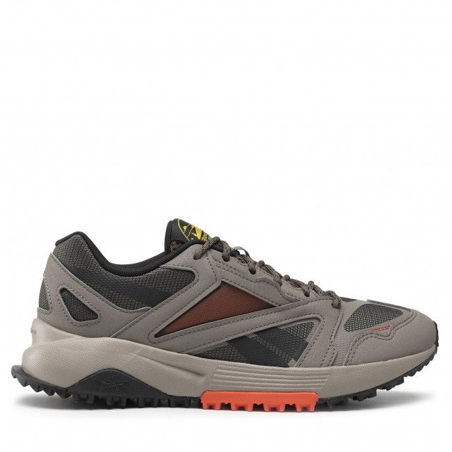 Scarpe Reebok - Lavante Terrain 2 GZ6814 Armgrn/Trkgry/Cblack