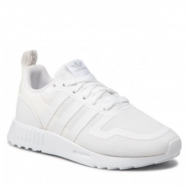Scarpe adidas - Multix C GX8399 Ftwwht/Ftwwht/Ftwwht Scarpe adidas - Multix C GX8399 Ftwwht/Ftwwht/Ftwwht