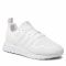 Scarpe adidas - Multix C GX8399 Ftwwht/Ftwwht/Ftwwht