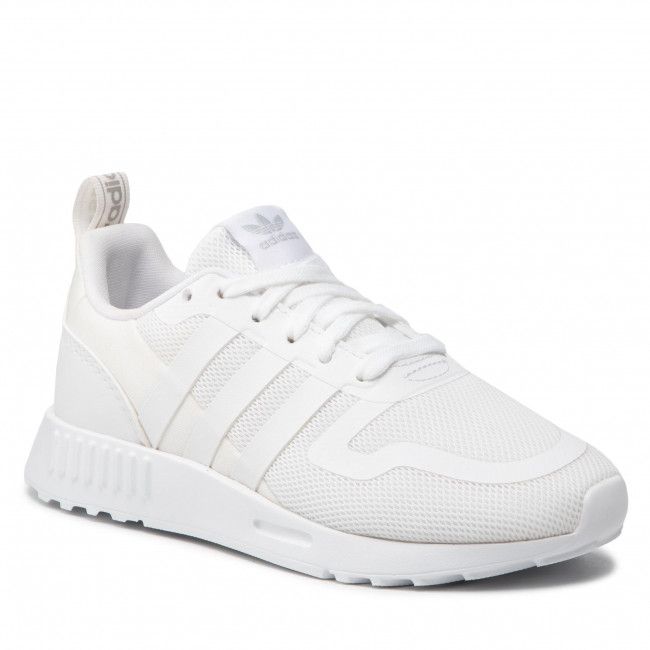 Scarpe adidas - Multix C GX8399 Ftwwht/Ftwwht/Ftwwht