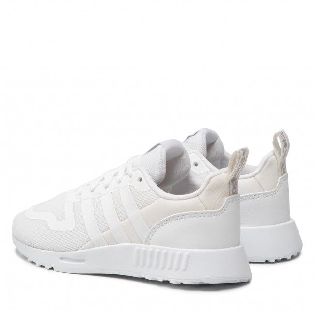 Scarpe adidas - Multix C GX8399 Ftwwht/Ftwwht/Ftwwht