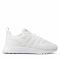 Scarpe adidas - Multix C GX8399 Ftwwht/Ftwwht/Ftwwht