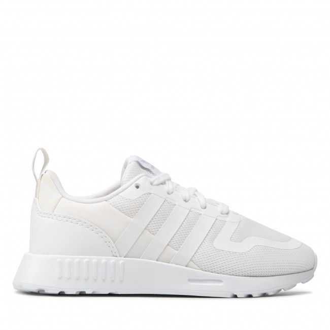 Scarpe adidas - Multix C GX8399 Ftwwht/Ftwwht/Ftwwht