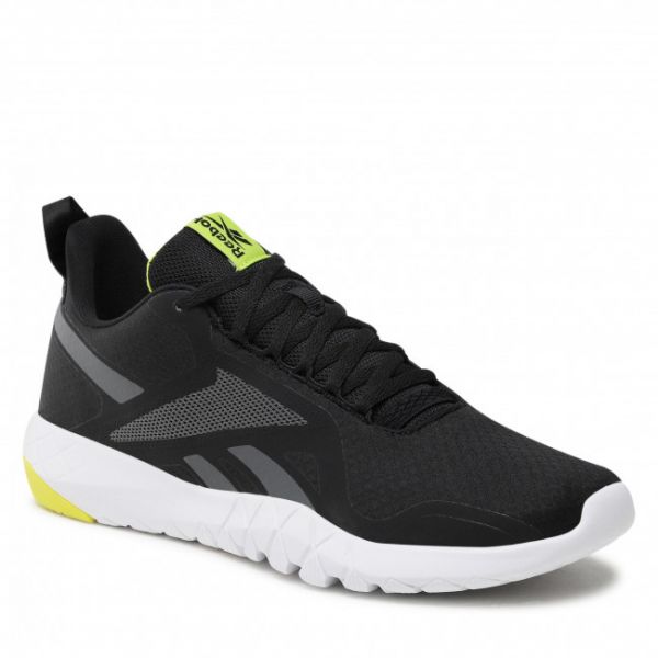 Scarpe Reebok - Flexagon Force 3.0 GZ8271 Cblack/Purgry/Aciyel Scarpe Reebok - Flexagon Force 3.0 GZ8271 Cblack/Purgry/Aciyel