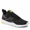 Scarpe Reebok - Flexagon Force 3.0 GZ8271 Cblack/Purgry/Aciyel