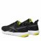 Scarpe Reebok - Flexagon Force 3.0 GZ8271 Cblack/Purgry/Aciyel