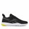 Scarpe Reebok - Flexagon Force 3.0 GZ8271 Cblack/Purgry/Aciyel