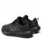 Scarpe adidas - Swift Run 22 C GY3008 Cblack/Grefiv/Ftwwht