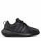 Scarpe adidas - Swift Run 22 C GY3008 Cblack/Grefiv/Ftwwht