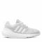 Scarpe adidas - Swift Run 22 C GY3009 Ftwwht/Gretwo/Cblack